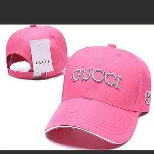 Gucci hat